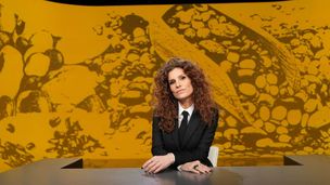 Le Iene presentano: Inside - Diete...