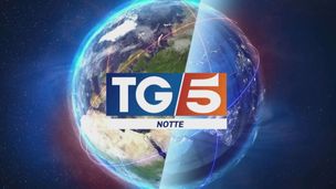 Edizione ore 01.00 del 15 marzo