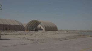 Edizione ore 12.25 del 16 marzo