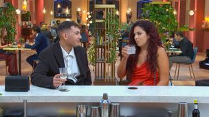 Episodio 27