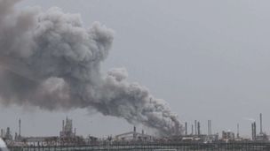 Edizione ore 18:30 del 16 marzo