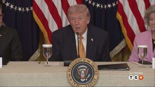 Ultim'ora del 16 marzo, ore 2.00