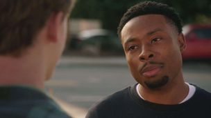 Ep. 7 - Segui il battito