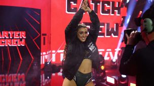 NXT ITA - 10/03/2026