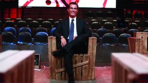 Puntata del 17/03/2026