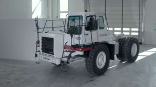 Dumper