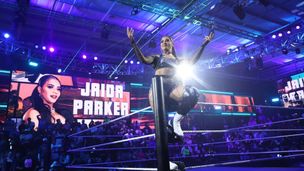 NXT USA - 17/03/2026