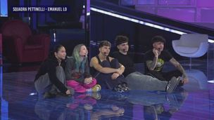 Mercoledì 18 marzo - Il quotidiano di...