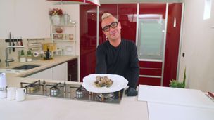 Episodio 5