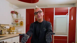 Episodio 8
