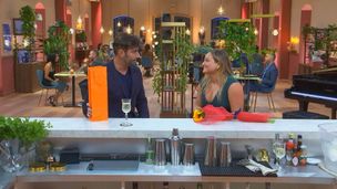 Episodio 28
