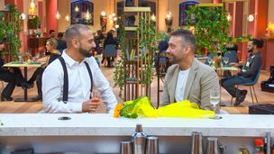 Episodio 29
