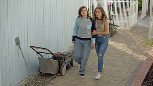 Prezzo da pagare