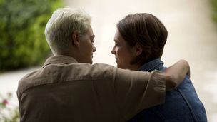 Amore e odio