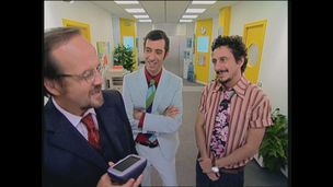 Episodio 38
