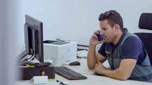 Episodio 2