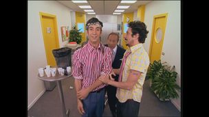 Episodio 46
