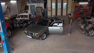 Episodio 7