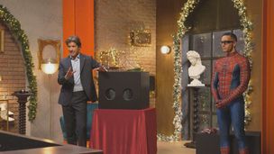 Episodio 1