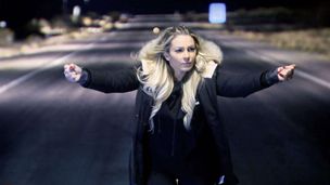 Episodio 6