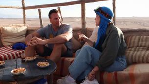 Episodio 5
