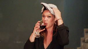 Episodio 12