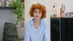 Simonetta