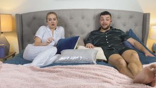 Commento a "Tutta la verità"