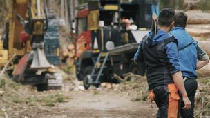 Episodio 5