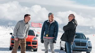 Il miglior Pickup venduto