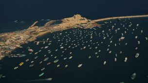 Settima meraviglia