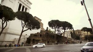 Roma