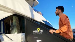 Episodio 6