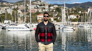 Episodio 5