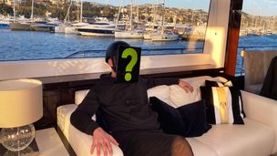 Episodio 1