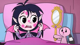La malattia magica