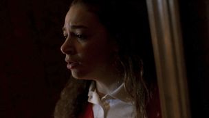 Panic Room