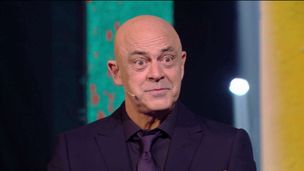 Puntata 7 del 24 aprile 2026