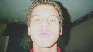 A sangue freddo