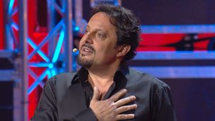 Episodio 1