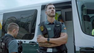Episodio 9