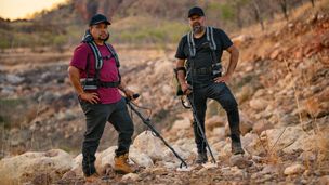 Episodio 6