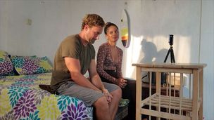 Episodio 3