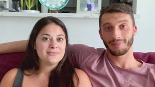 Episodio 1