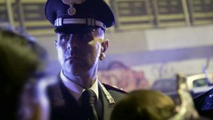 Episodio 1