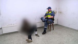 Episodio 6