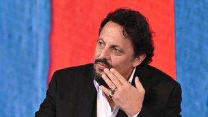 Puntata 26 del 03/05/26