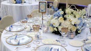 Il matrimonio di Giorgia e Guido