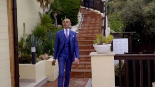 Il matrimonio di Martina e Gaetano