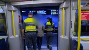 Episodio 3